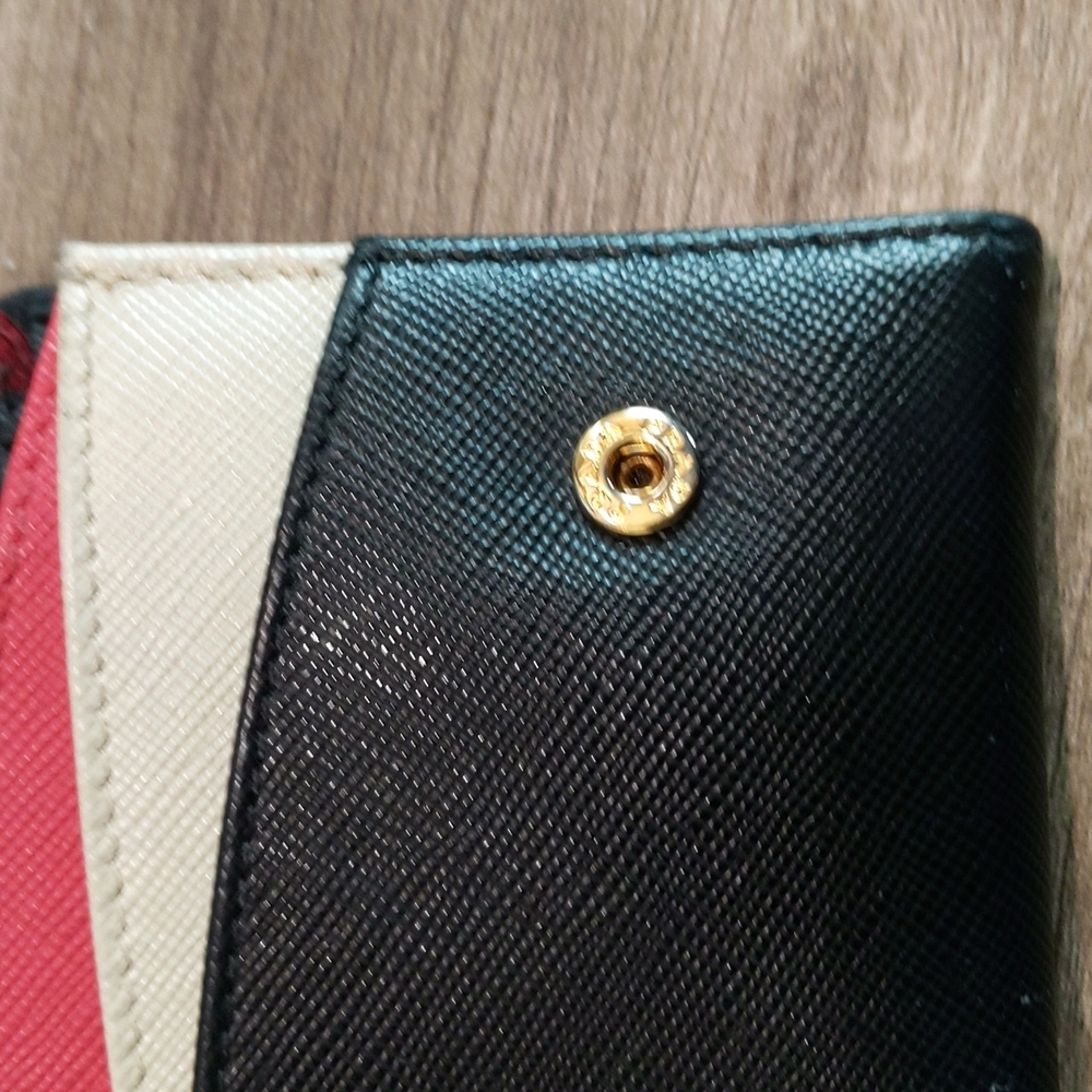 Prada wallet - Picture 15 of 16